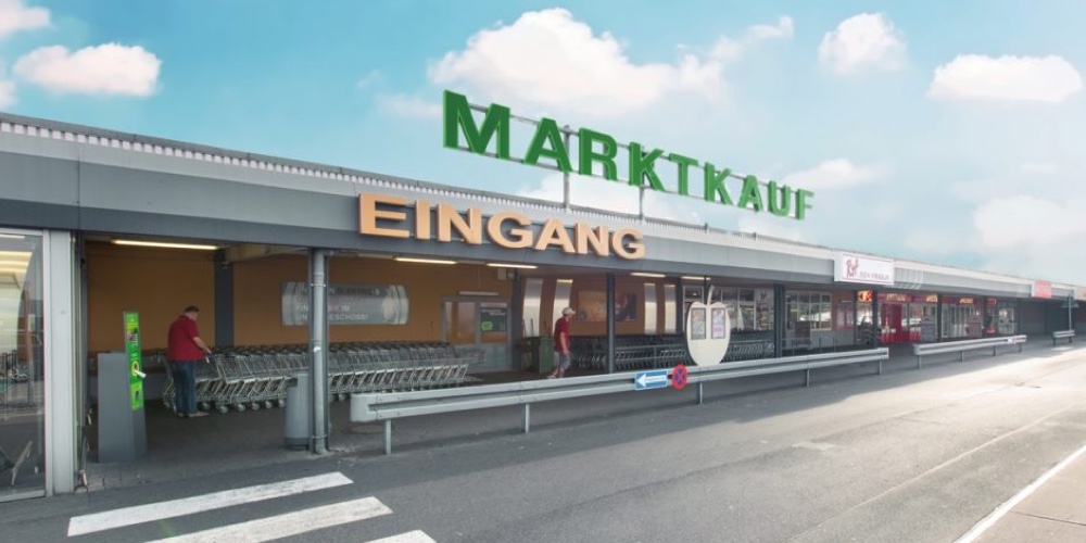 Marktkauf Ibbenbueren Ibbenbüren 1000×500